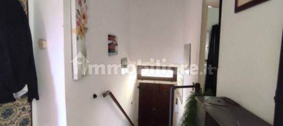 1 bedroom Apartment in Montefiore Conca, Italy No. 127686 9
