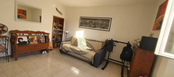 1 bedroom Apartment in Montefiore Conca, Italy No. 127686 3