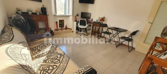1 bedroom Apartment in Montefiore Conca, Italy No. 127686 17