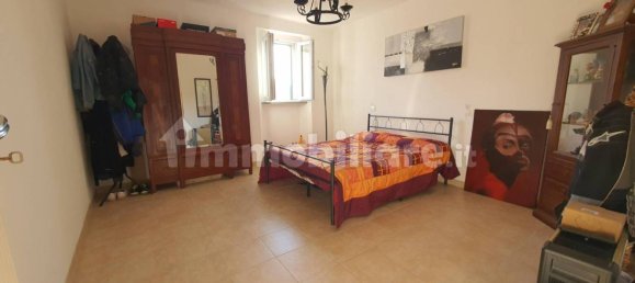 1 bedroom Apartment in Montefiore Conca, Italy No. 127686 4