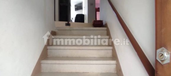 1 bedroom Apartment in Montefiore Conca, Italy No. 127686 10