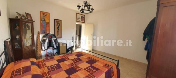 1 bedroom Apartment in Montefiore Conca, Italy No. 127686 5