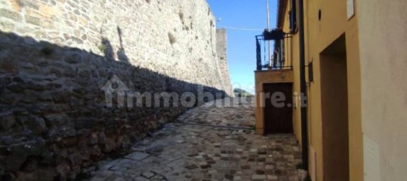 1 bedroom Apartment in Montefiore Conca, Italy No. 127686 14