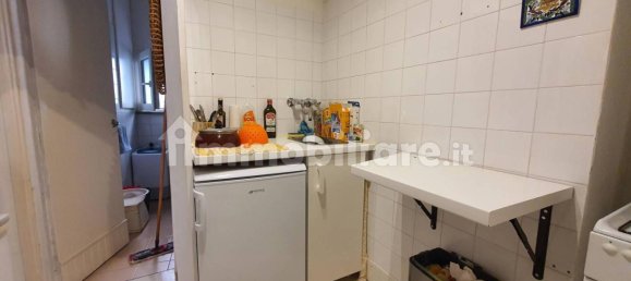 1 bedroom Apartment in Montefiore Conca, Italy No. 127686 7