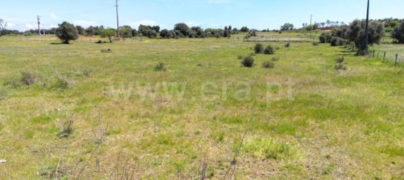  Land in Lagoa, Portugal No. 194342 9