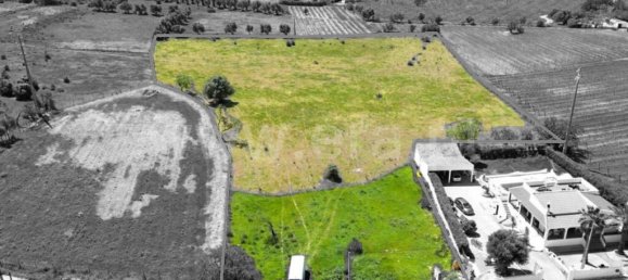  Land in Lagoa, Portugal No. 194342 11