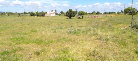  Land in Lagoa, Portugal No. 194342 4