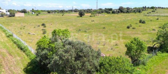  Land in Lagoa, Portugal No. 194342 7