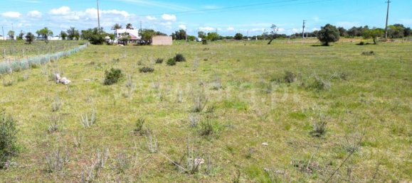  Land in Lagoa, Portugal No. 194342 8