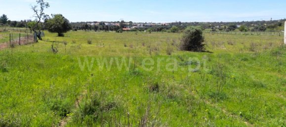  Land in Lagoa, Portugal No. 194342 6