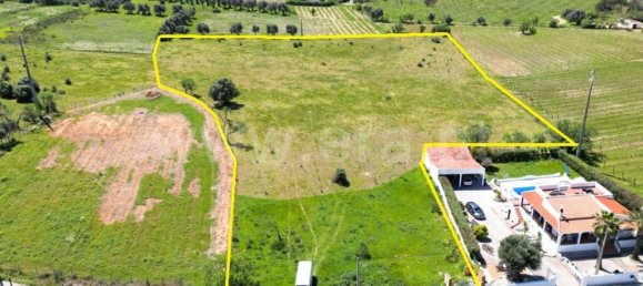  Land in Lagoa, Portugal No. 194342 2