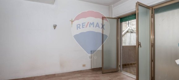 Propiedad comercial de 10 habitaciónes en Ragusa, Italy No. 55099 10