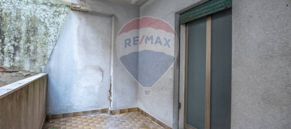 Propiedad comercial de 10 habitaciónes en Ragusa, Italy No. 55099 15