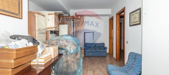 Propiedad comercial de 10 habitaciónes en Ragusa, Italy No. 55099 3