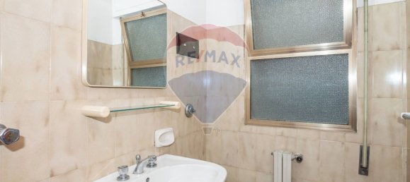 Propiedad comercial de 10 habitaciónes en Ragusa, Italy No. 55099 6