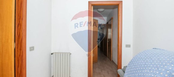 Propiedad comercial de 10 habitaciónes en Ragusa, Italy No. 55099 12
