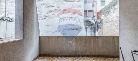 Propiedad comercial de 10 habitaciónes en Ragusa, Italy No. 55099 14