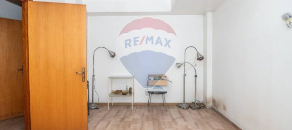 Propiedad comercial de 10 habitaciónes en Ragusa, Italy No. 55099 17