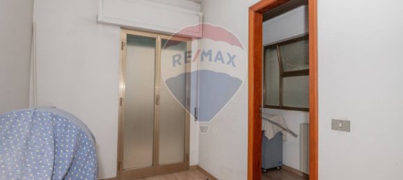 Propiedad comercial de 10 habitaciónes en Ragusa, Italy No. 55099 11