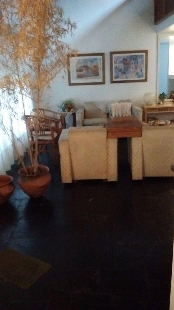 4 chambres Maison à Mar del Plata, Argentina No. 69481