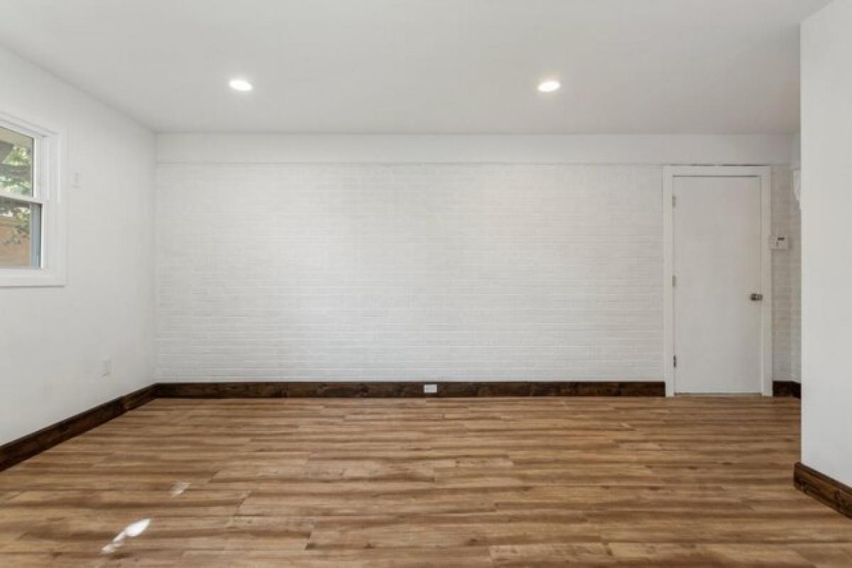 3 bedrooms House in Champaign, USA No. 427167