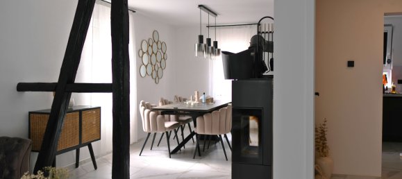 2 Schlafzimmer Haus in Esslingen, Germany, Nr. 369941 2