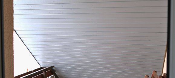 2 Schlafzimmer Haus in Esslingen, Germany, Nr. 369941 16