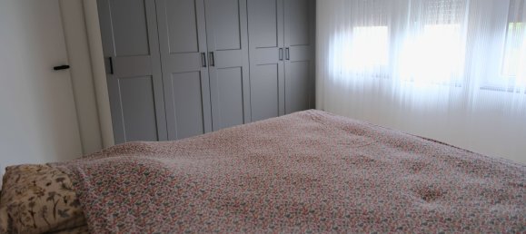 2 Schlafzimmer Haus in Esslingen, Germany, Nr. 369941 11