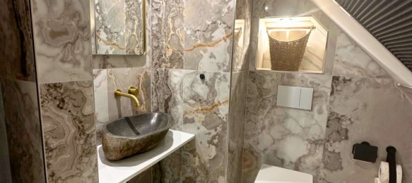 2 Schlafzimmer Haus in Esslingen, Germany, Nr. 369941 8