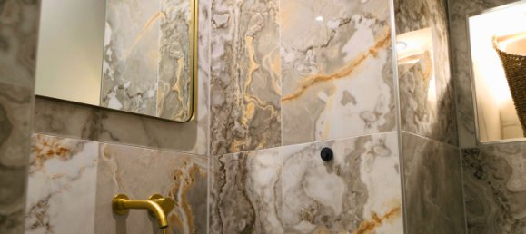 2 Schlafzimmer Haus in Esslingen, Germany, Nr. 369941 9