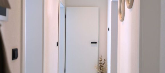 2 Schlafzimmer Haus in Esslingen, Germany, Nr. 369941 7