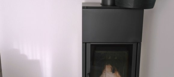 2 Schlafzimmer Haus in Esslingen, Germany, Nr. 369941 14