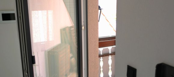 2 Schlafzimmer Haus in Esslingen, Germany, Nr. 369941 15