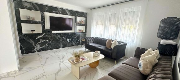 2 Schlafzimmer Haus in Esslingen, Germany, Nr. 369941 6