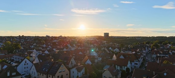2 Schlafzimmer Haus in Esslingen, Germany, Nr. 369941 18