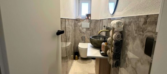 2 Schlafzimmer Haus in Esslingen, Germany, Nr. 369941 17