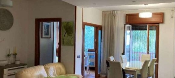 4 غرف نوم شقة في Taranto, Italy رقم 376935 6