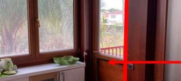 4 غرف نوم شقة في Taranto, Italy رقم 376935 7