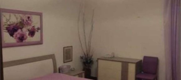 4 غرف نوم شقة في Taranto, Italy رقم 376935 14