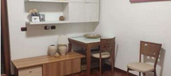 4 غرف نوم شقة في Taranto, Italy رقم 376935 15