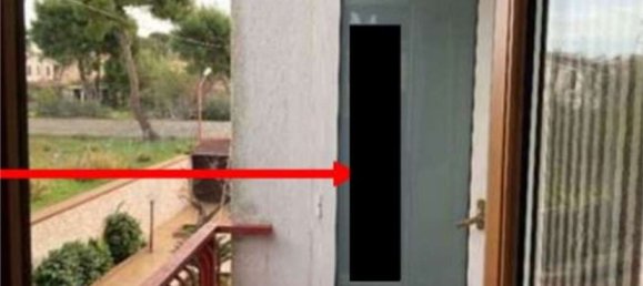 4 غرف نوم شقة في Taranto, Italy رقم 376935 17