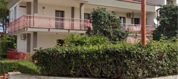 4 غرف نوم شقة في Taranto, Italy رقم 376935 3