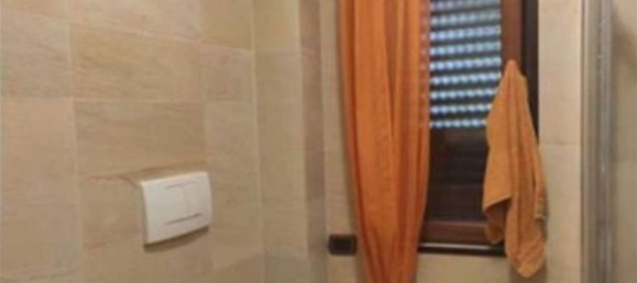 4 غرف نوم شقة في Taranto, Italy رقم 376935 16