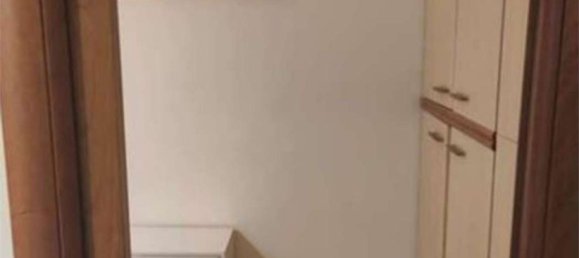 4 غرف نوم شقة في Taranto, Italy رقم 376935 10