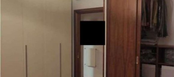 4 غرف نوم شقة في Taranto, Italy رقم 376935 13