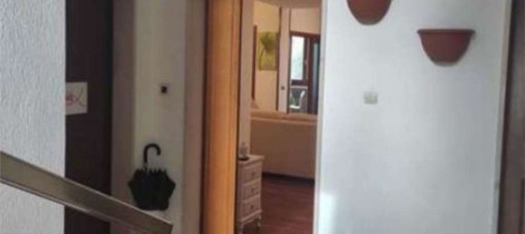 4 غرف نوم شقة في Taranto, Italy رقم 376935 21