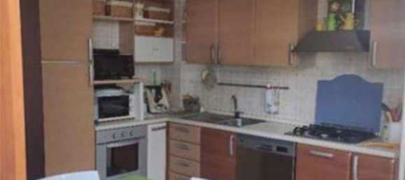 4 غرف نوم شقة في Taranto, Italy رقم 376935 24