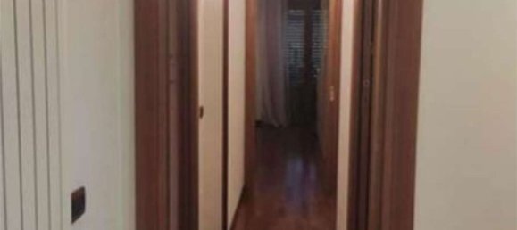 4 غرف نوم شقة في Taranto, Italy رقم 376935 9