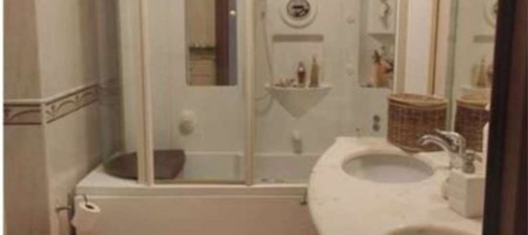 4 غرف نوم شقة في Taranto, Italy رقم 376935 12