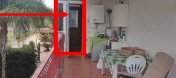 4 غرف نوم شقة في Taranto, Italy رقم 376935 18